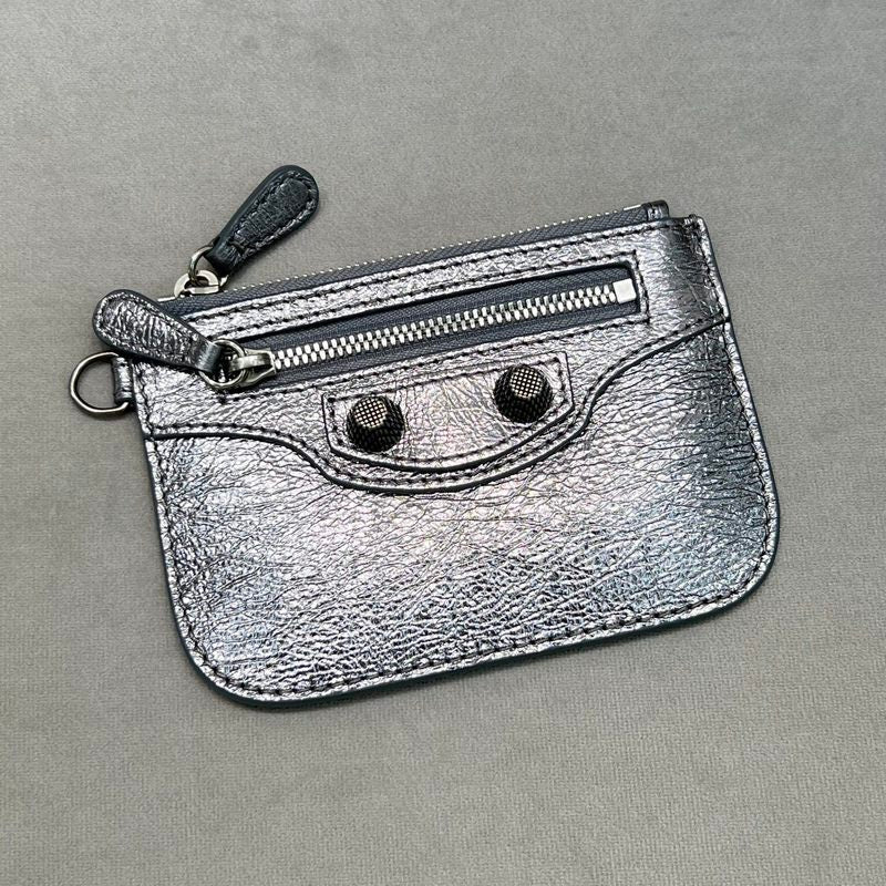 Aura Bags - BGA Bags - 050