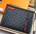 Louis Vuitton Luxury Bags 2330