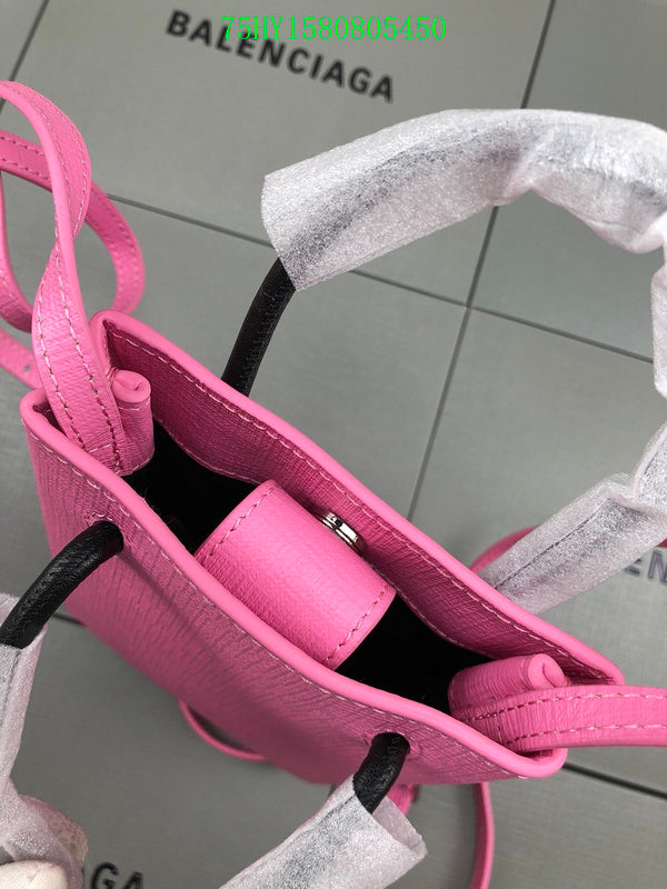 Aura Bags - BGA Bags - 2445