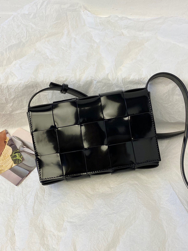 Aura Bags - BV Bags - 978