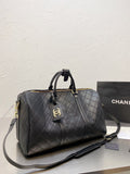 aura-bags - Chanel Bags - 7257