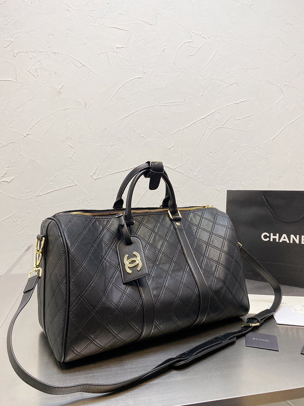 aura-bags - Chanel Bags - 7257