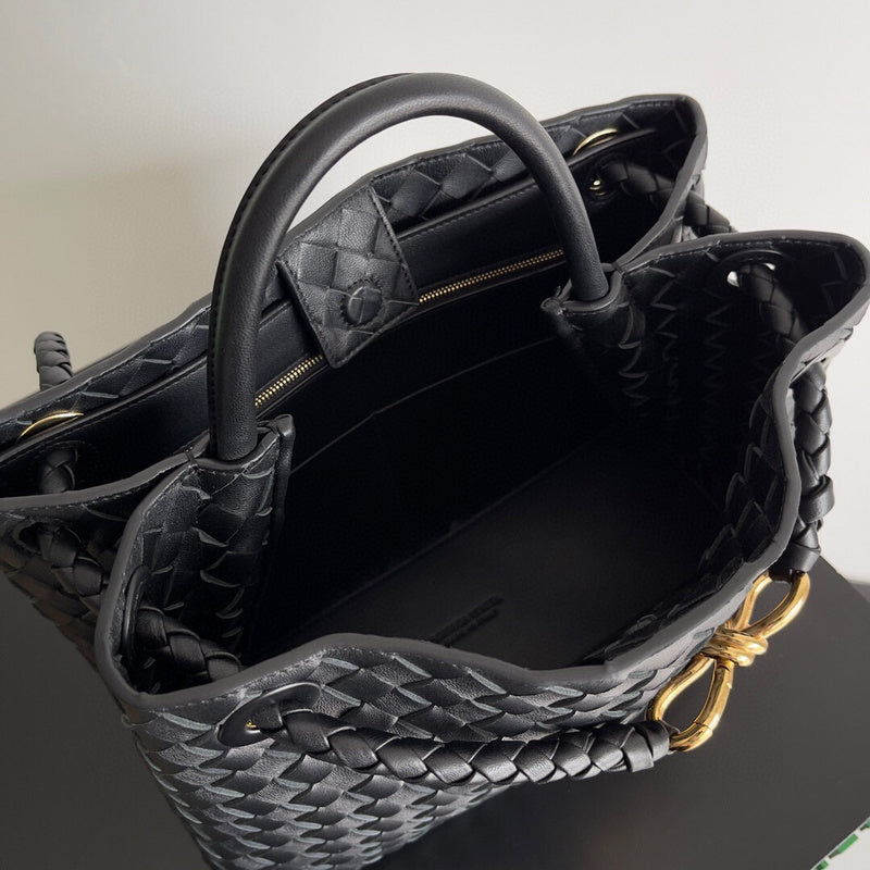 Aura Bags - BV Bags - 098
