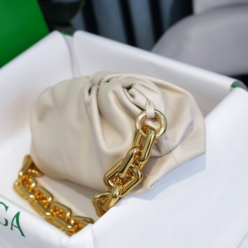 Aura Bags - BV Bags - 1372