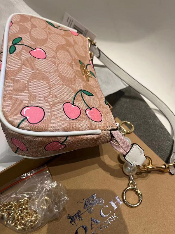 Aura Bags - CCH Bags - 114