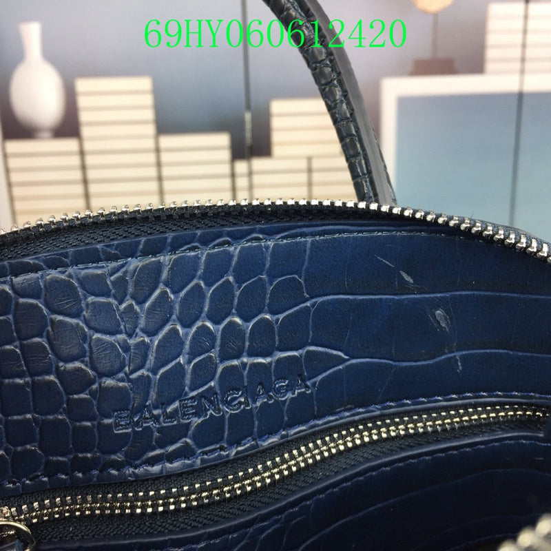Aura Bags - BGA Bags - 2496