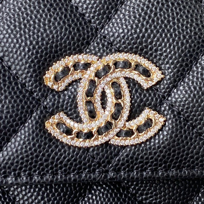 aura-bags - Chanel Bags - 7634