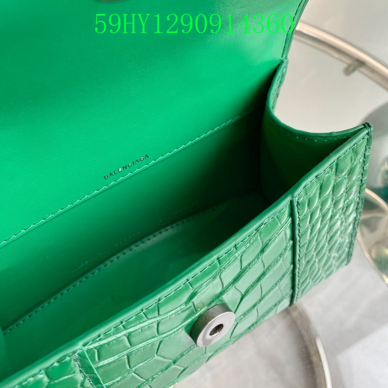 Aura Bags - BGA Bags - 2068