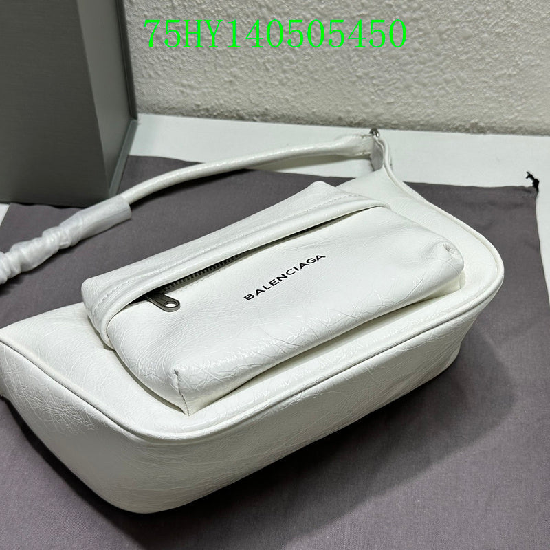 Aura Bags - BGA Bags - 1799