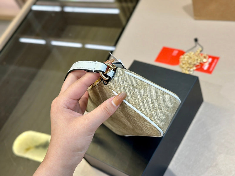 Aura Bags - CCH Bags - 108
