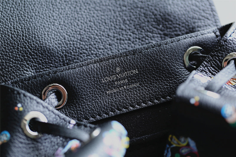 Luxury - Louis Vuitton Bags - 042