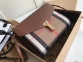 Aura Bags - BBR Bags - 1210