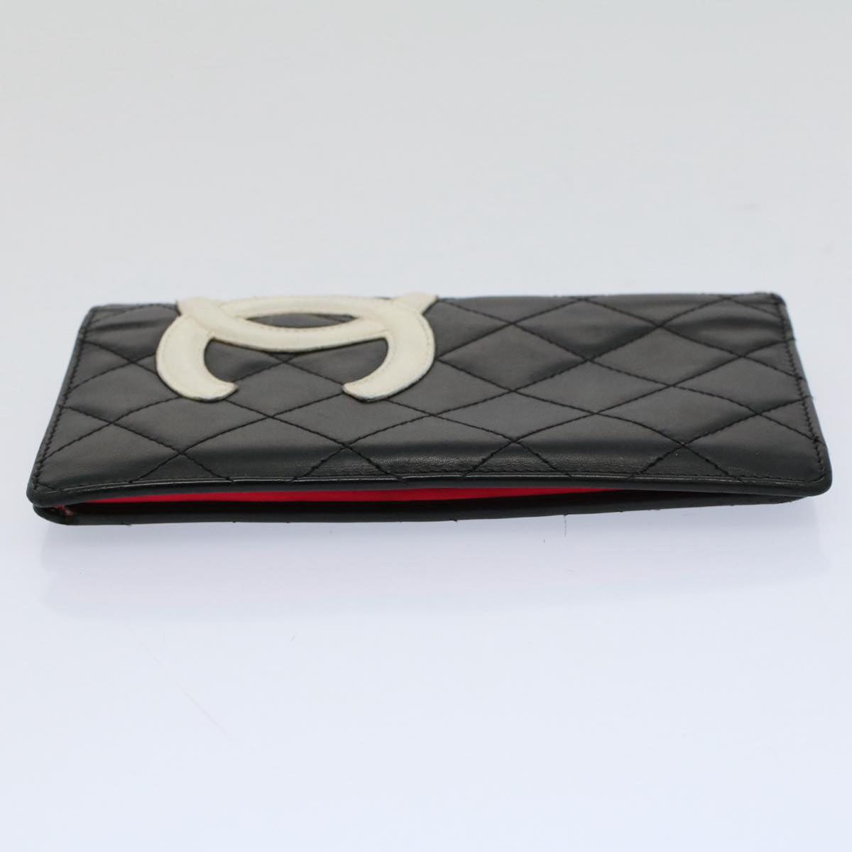 Chanel Cambon