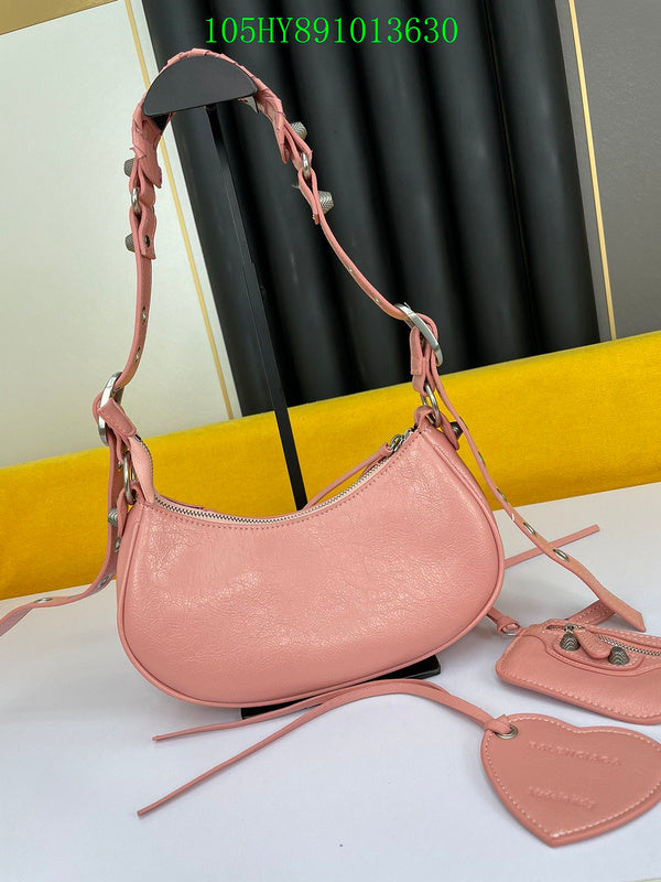 Aura Bags - BGA Bags - 2423