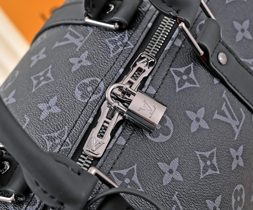 New Bag Louis Vuitton  655