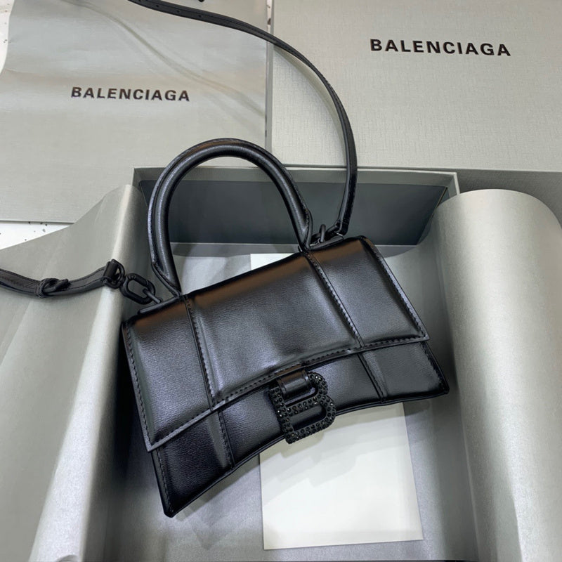 Aura Bags - BGA Bags - 755