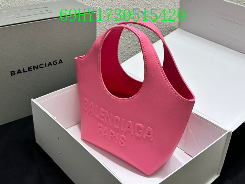 Aura Bags - BGA Bags - 1785