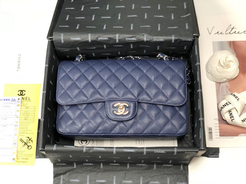 aura-bags - Chanel Bags - 7455