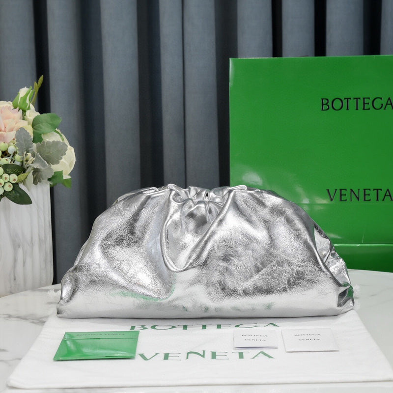 Aura Bags - BV Bags - 1017