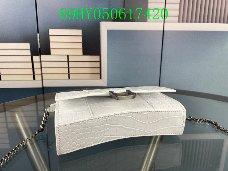Aura Bags - BGA Bags - 2251