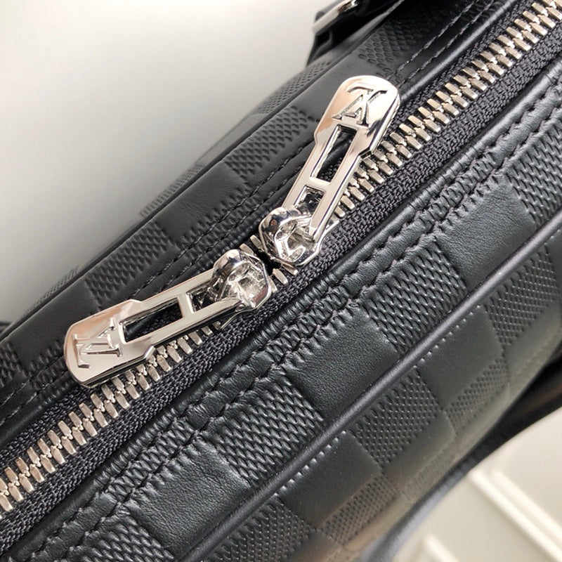 Louis Vuitton Luxury Bags 2748