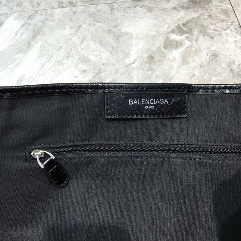 Aura Bags - BGA Bags - 980