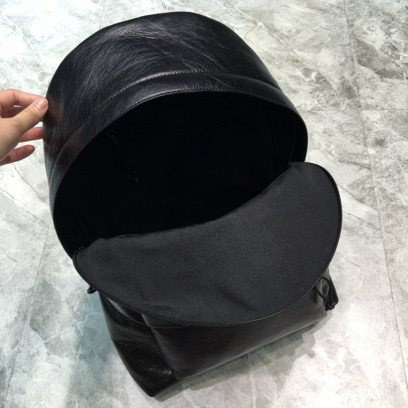 Aura Bags - BGA Bags - 337
