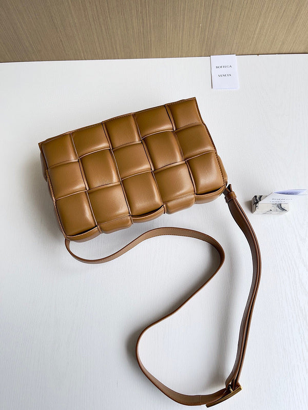 Aura Bags - BV Bags - 408