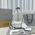 Aura Bags - Balenciaga Bags - 818