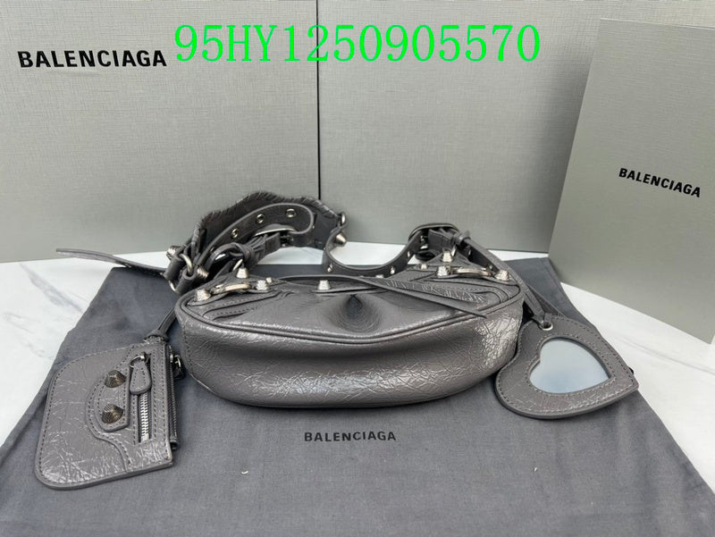 Aura Bags - BGA Bags - 2133