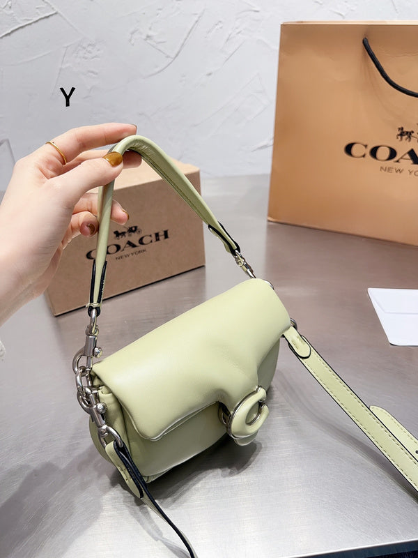 Aura Bags - CCH Bags - 277