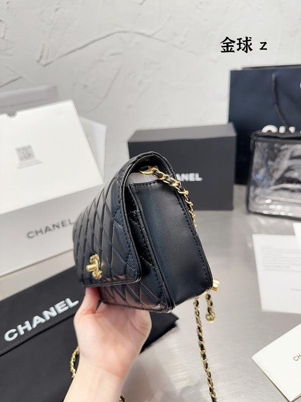 aura-bags - Chanel Bags - 7221