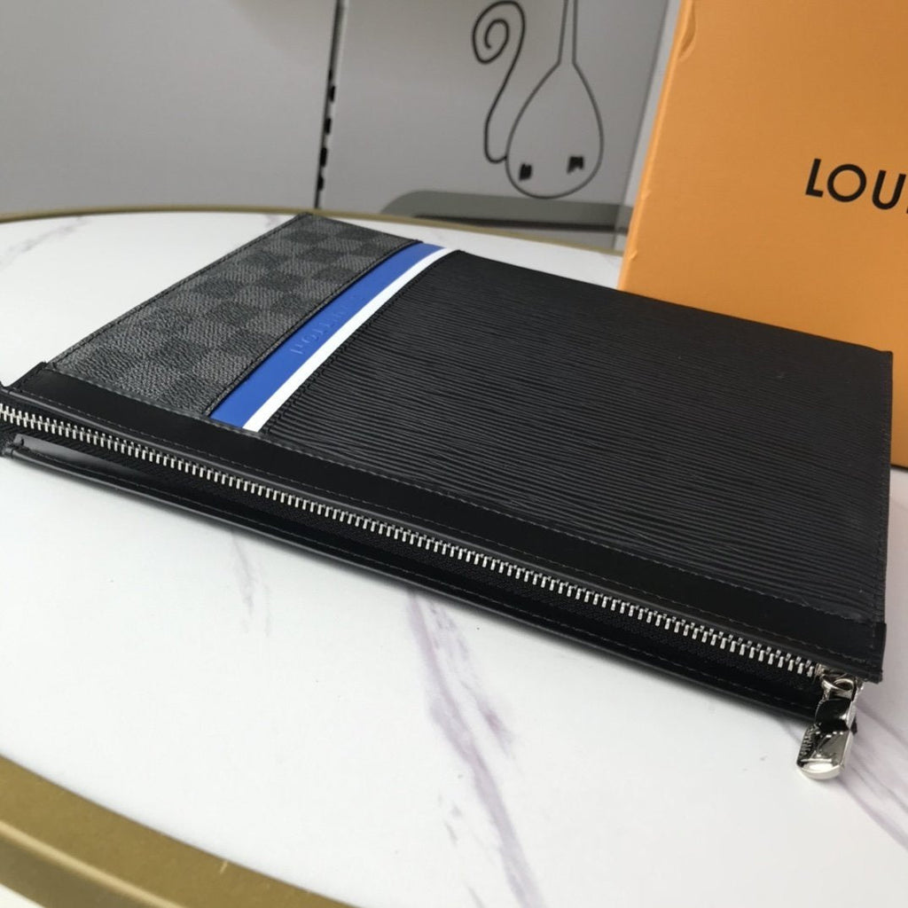 Designer Wallet louis vuitton 072