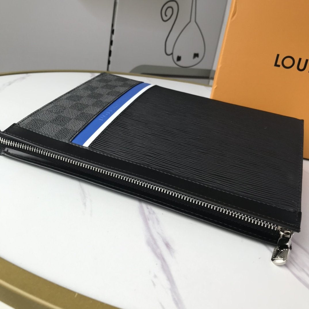 Designer Wallet louis vuitton 072