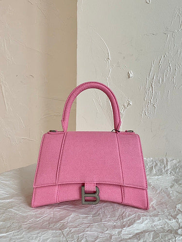 Aura Bags - BGA Bags - 015