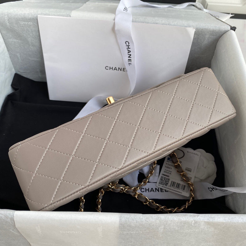aura-bags - Chanel Bags - 7476