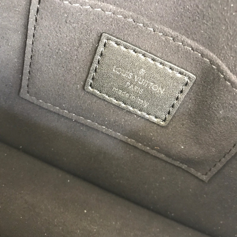 Louis Vuitton Luxury Bags 2056