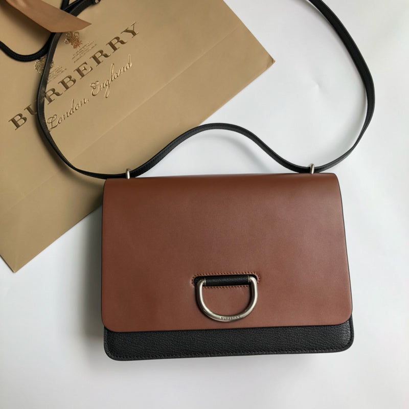 Aura Bags - BBR Bags - 1202