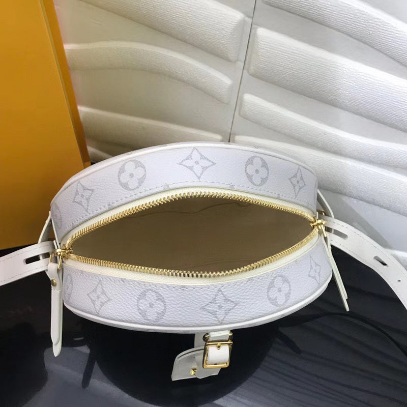 Louis Vuitton Luxury Bags 2594