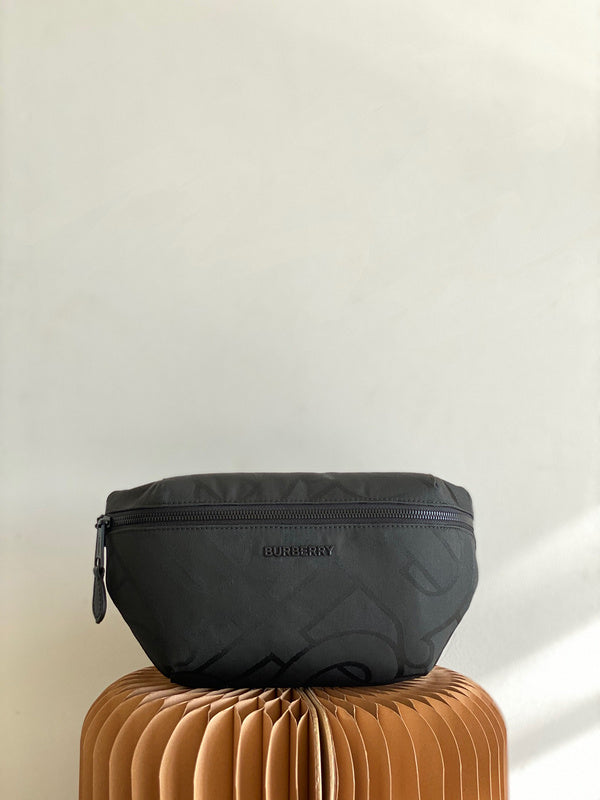 Burberry Bags - BG Bags - 590