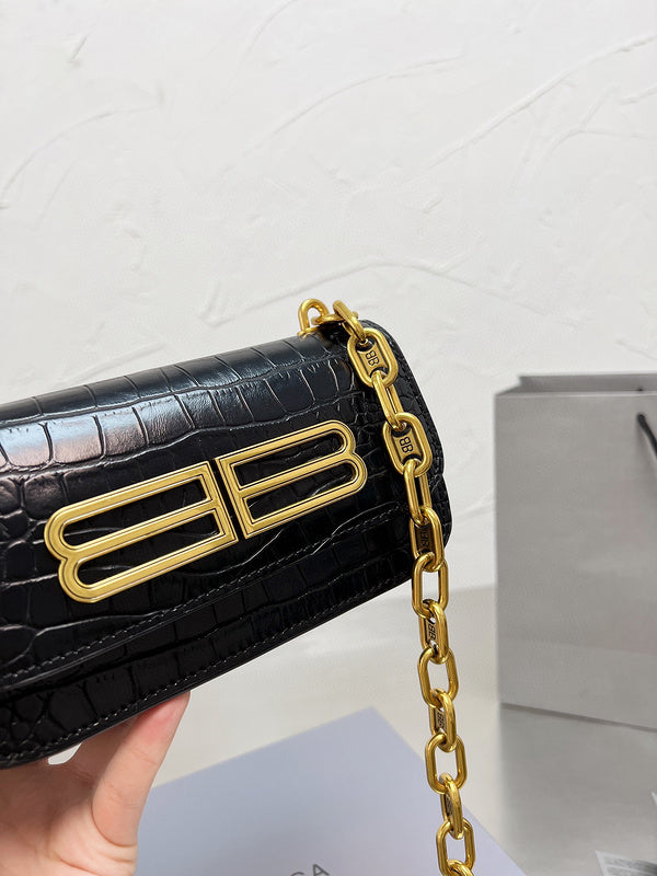 Aura Bags - BGA Bags - 1382