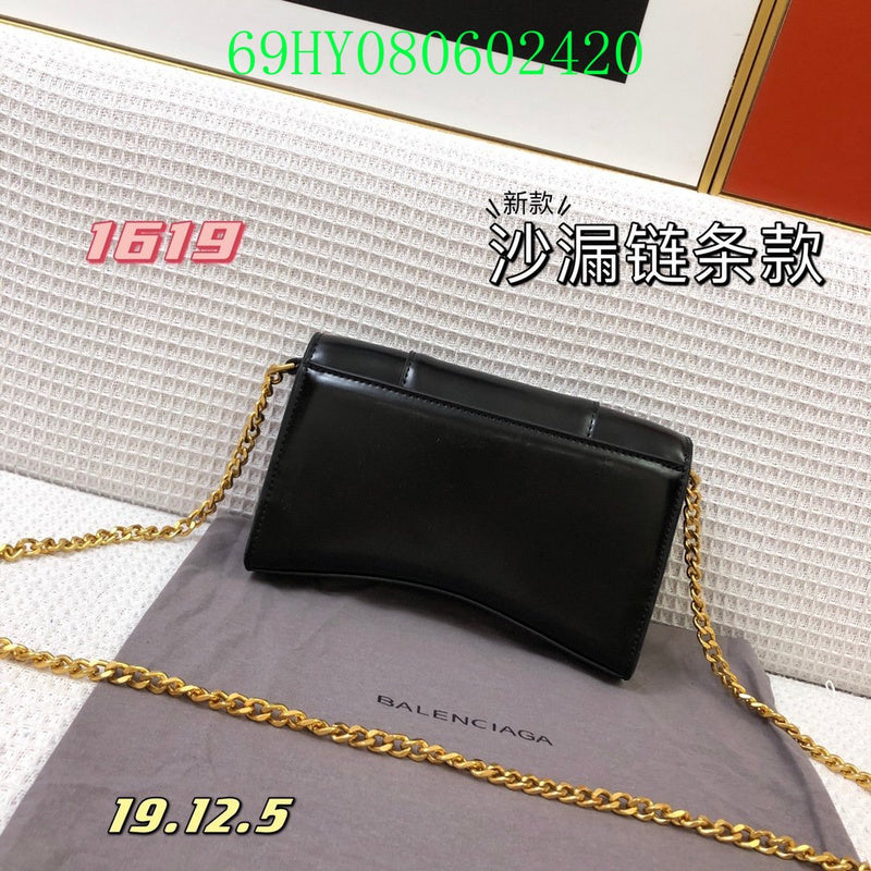 Aura Bags - BGA Bags - 2498