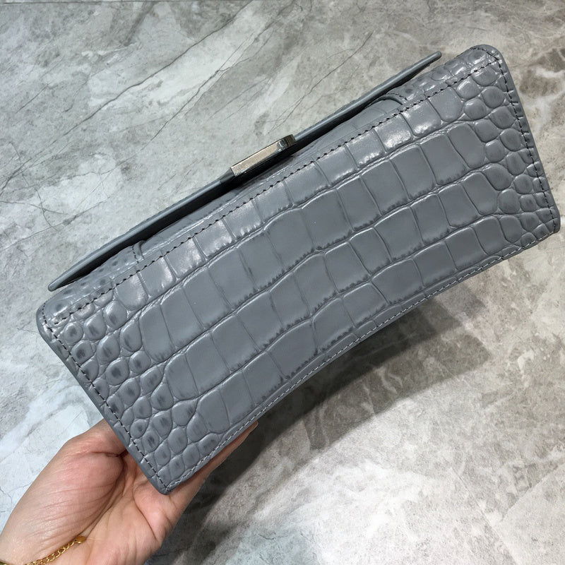 Aura Bags - BGA Bags - 1073