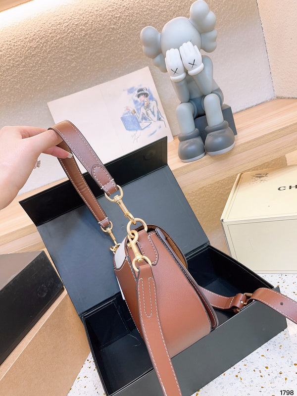 Aura Bags - CCH Bags - 008