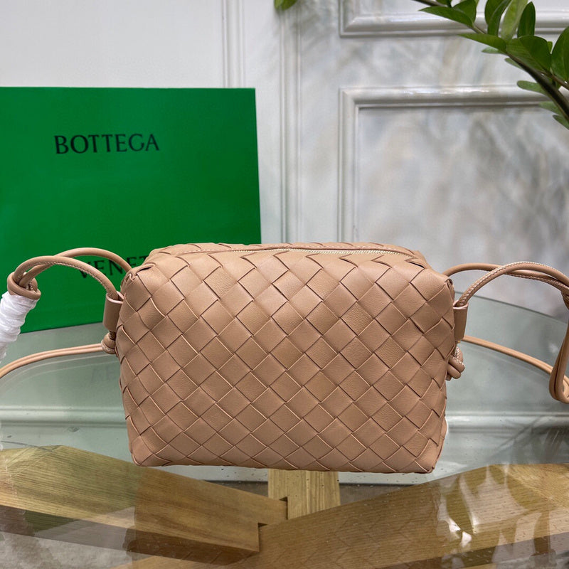Aura Bags - BV Bags - 1154