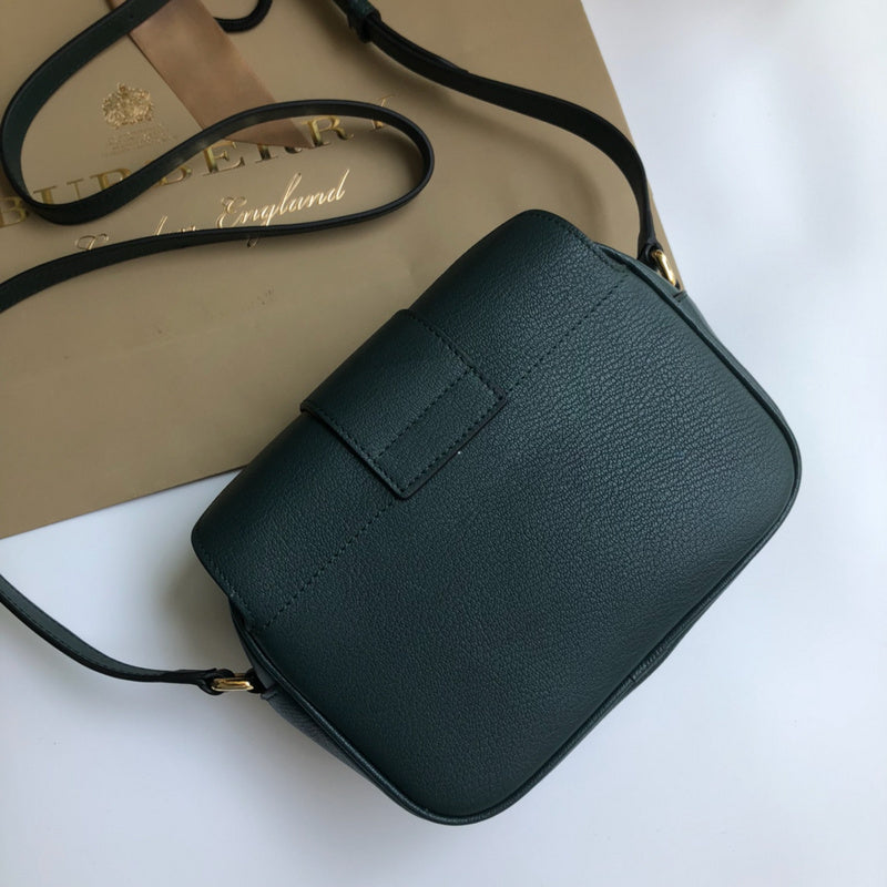 Aura Bags - BBR Bags - 1242