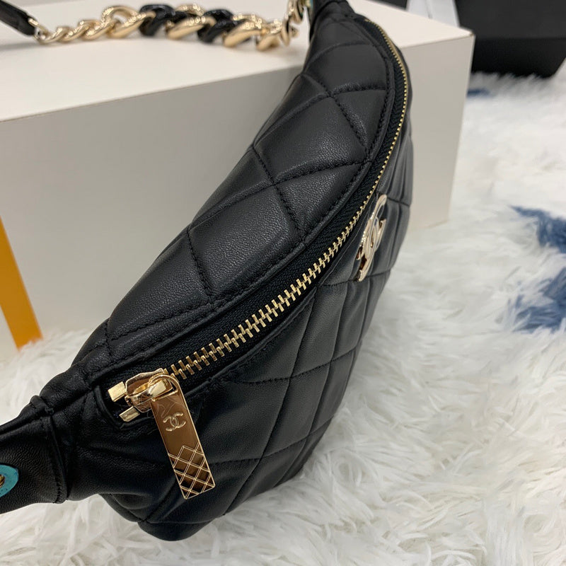 aura-bags - Chanel Bags - 7451