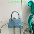 Aura Bags - BGA Bags - 2059
