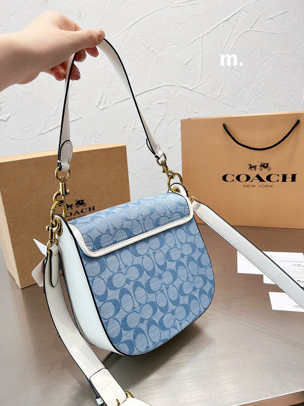 Aura Bags - CCH Bags - 273