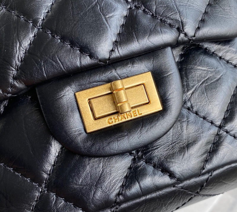 aura-bags - Chanel Bags - 7488
